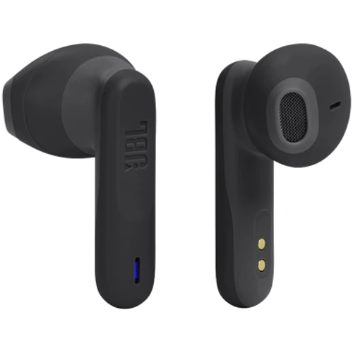 Навушники JBL Wave 300 Black (JBLW300TWSBLK): Опір навушників (Ом) 32