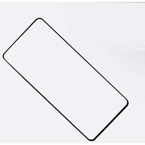 Аксессуар для смартфона Tempered Glass Black for Xiaomi Redmi 9 / Redmi 9T 