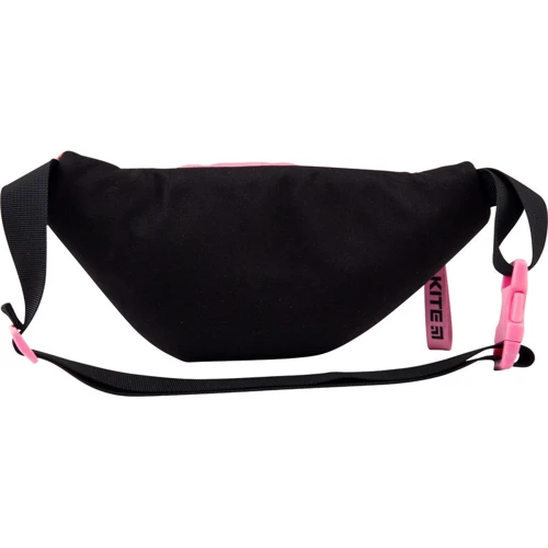 Сумка-бананка детская Kite K21-2577-4: Пол Девочка