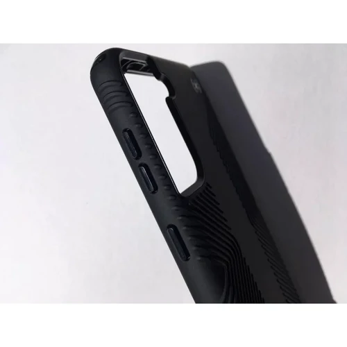 Чохол для телефона Speck Presidio2 Grip Black для Samsung G991 Galaxy S21 (139888-D143) фото 12