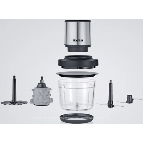 Подрібнювач Severin KM 3866