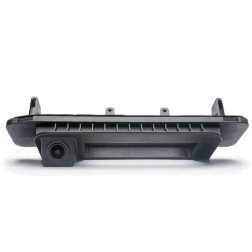 Камера заднього виду Prime-X TR-12W 1080P AHD Mercedes: Тип Штатные
