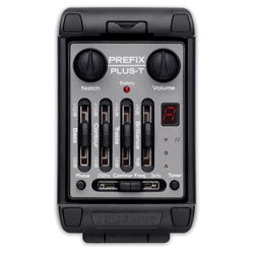 Электро-акустическая гитара CORT MR730FX (NAT) фото 9