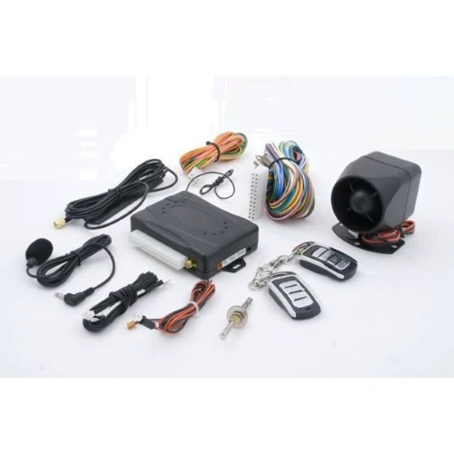 Magnum Elite MH-880 фото 4