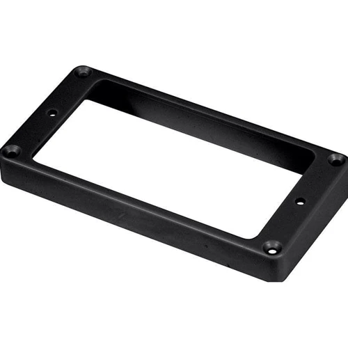 Рамка DIMARZIO DM1301 BK MOUNTING RING BRIDGE