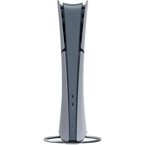 Игровая приставка Sony PlayStation 5 Digital Edition 1TB 30th Anniversary Limited Edition Bundle (1000046530): Поддержка HD ultraHD (8K)