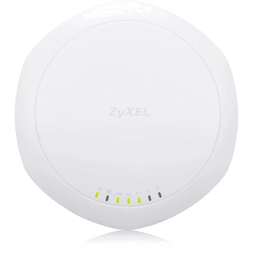 Точка доступа WiFi ZYXEL NWA1123AC PRO (NWA1123ACPRO-EU0102F)