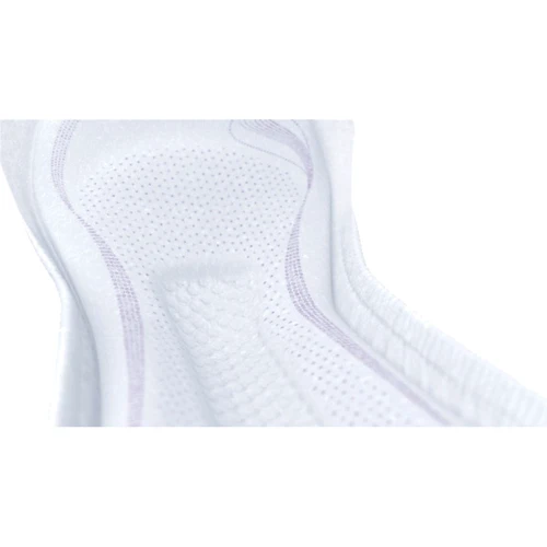 Tena Lady Maxi Insta Dry Урологічні прокладки 12 шт. (7322540593143): Виробник Tena