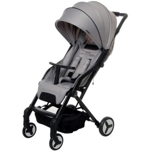 Візок Osann Flame Reptile Grey