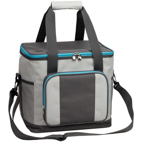 Time Eco TE-320S 20L (6215028111575GREY)