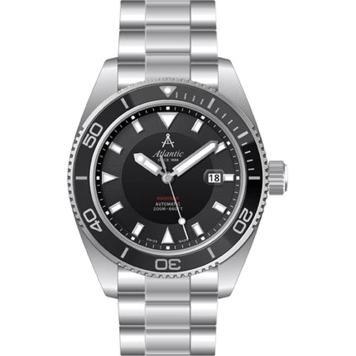 

Atlantic 80777.41.61