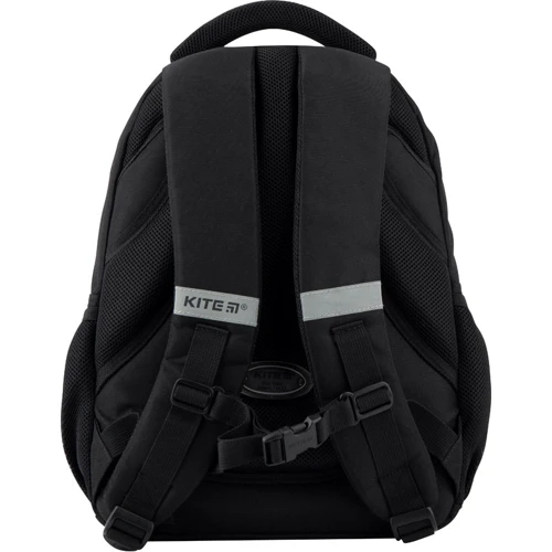 Рюкзак Kite Education K20-8001m-3: Пол ребенка Для девочек, Для мальчиков