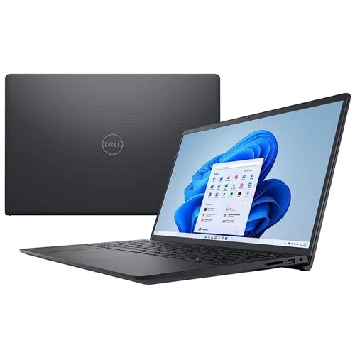Ноутбук DELL Inspiron 15 (3530-8980_16)