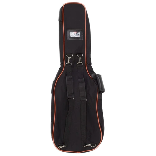 Чехол для классической гитары Bespeco BAG150CG (4/4) фото 10