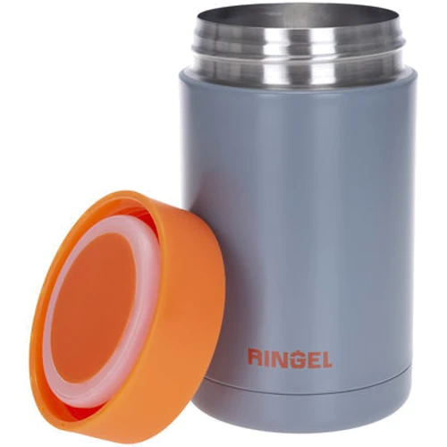 Термос Ringel Piccolo 0.5 л (RG-6131-520): Тип Термос пищевой