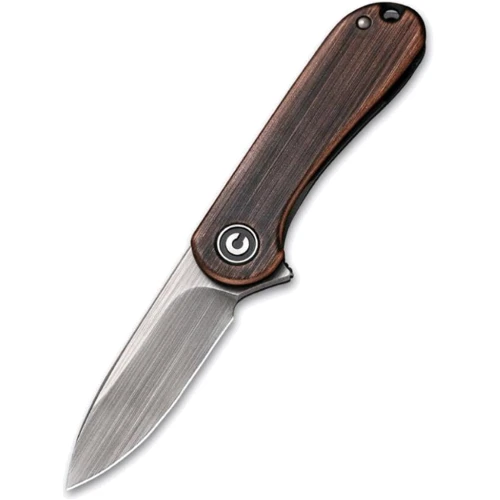 Нож Civivi Mini Elementum C18062Q-2