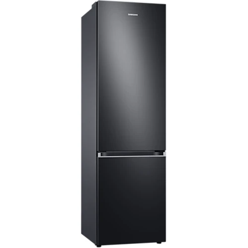 Холодильник Samsung RB38T606DB1: Мощность замораживания, кг/сутки 13