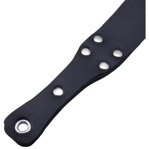 Шлепалка из коллекции Spanking Paddle - SPP003