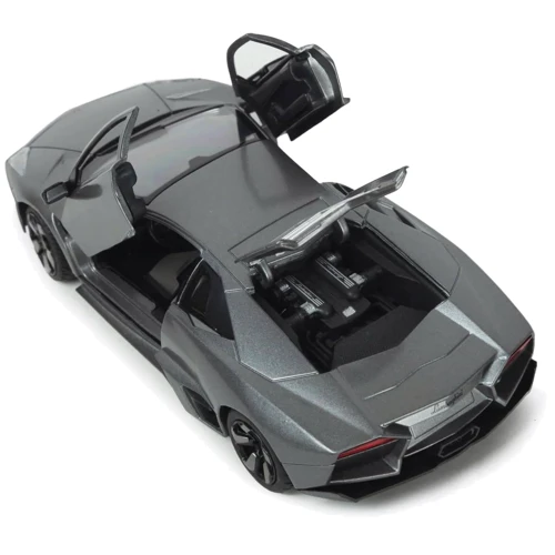 Машина Rastar Lamborghini 1:24 (34800)