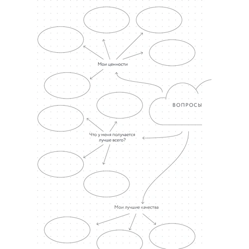 Юлія Головіна: Visual Planner. Мети. Мрії. Досягнення. Позитивний щоденник від @ lulyaka.blog (рожевий перли): Автор Юлия Головина