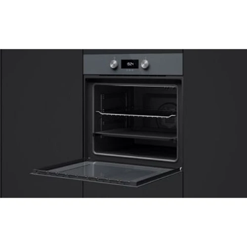 Духовой шкаф электрический TEKA HLB 8400 ST (111000006): Мощность подключения, Вт 3200