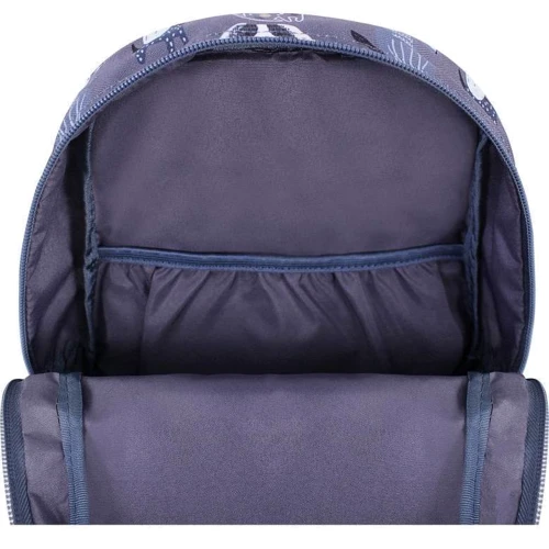 Рюкзак Bagland Молодежный mini 8 л. сублимация 771 (00508664): Возрастная группа от 6 до 10 лет