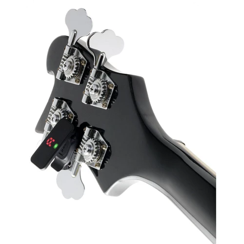 Тюнер KORG PITCHCLIP2 PC2