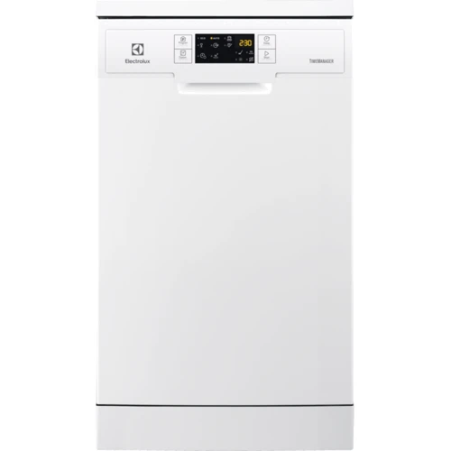 Посудомийка Electrolux ESF4513LOW