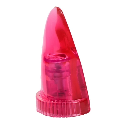Вибронасадка на язык Lick It