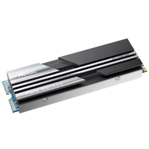 Netac NV5000 500 GB (NT01NV5000-500-E4X): Тип накопичувача внутренний