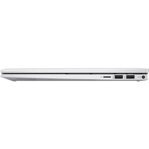 Ноутбук HP Pavilion x360 15-er1047nr (768R8UA): Оперативна пам'ять 16 ГБ