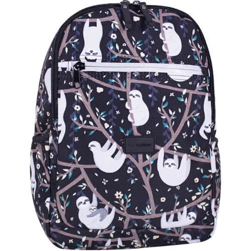 Рюкзак Bagland Young 13 л. сублимация 760 (00510664)
