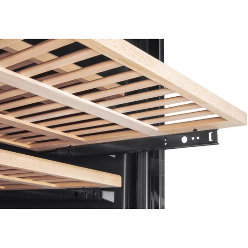 Вбудовувана винна шафа Philco PW 462 GDB