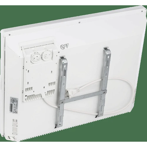Обігрівач Noirot CNX 4 1500W: Виробник Noirot