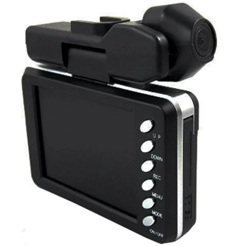 HD DVR 260