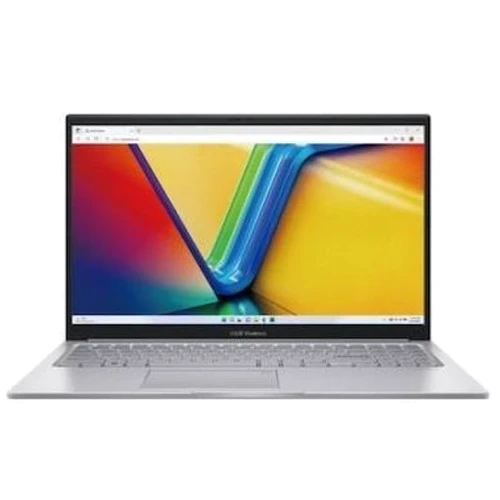 Ноутбук ASUS VivoBook 15 X1504ZA (X1504ZA-BQ606)