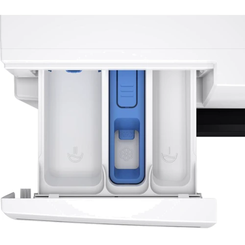 Пральна машина Beko BM1WFU39233WB: Сушка нет