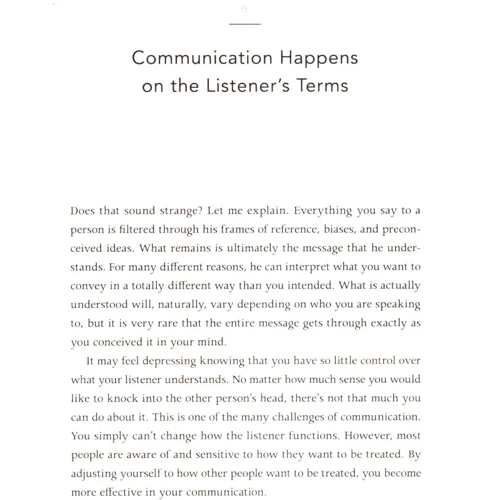 Thomas Erikson: Surrounded by Idiots. The Four Types of Human Behaviour (or, How to Understand Those Who Can not Be Understood): Автор Томас Эриксон