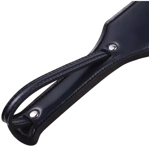 Шлепалка из коллекции Spanking Paddle - SPP008