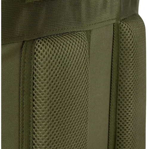 Рюкзак Рюкзак тактический Highlander Eagle 3 Backpack 40 л Olive Green (TT194-OG): Вес 1.3 кг
