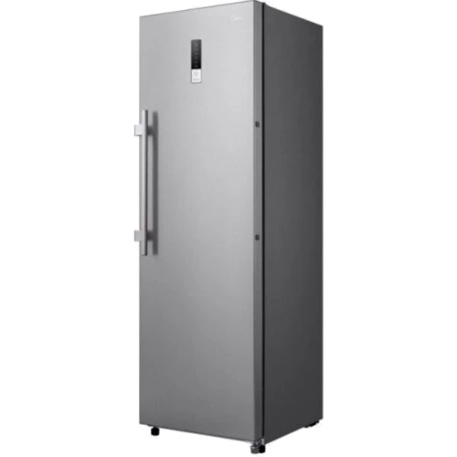 Морозильная камера Midea MDRU359FZF02 фото 3