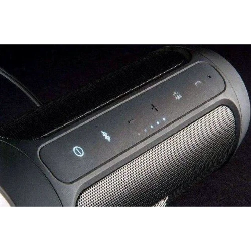 Портативная FM колонка W2 Charge2+ mini W2 3W фото 3