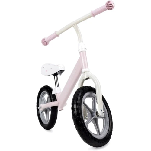 Беговел QKIDS FLEET cappuccino (QKIDS00002) фото 11