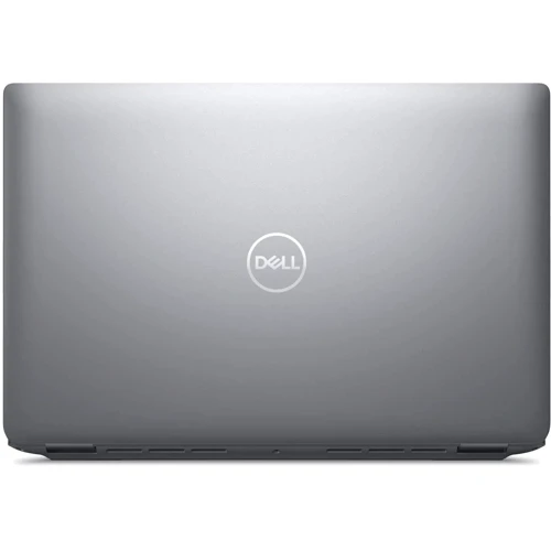 Ноутбук Dell Precision 3490 (N004P3490EMEA_VP): Процессор Intel Core Ultra 7 155H (3.8 - 4.8 ГГц) / 16 - ядерный