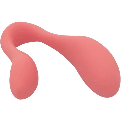 Вібратор для пар Adrien Lastic Couple Secrets 2.0 + APP