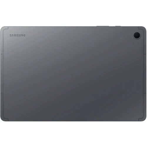 Планшет Samsung Galaxy Tab S10 Lite 6/128GB 5G Gray (SM-X406BZAR) (UA)