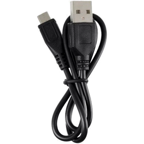Наушники Gelius Pro Crossfight GP BE-010 Black: Тип конструкции вкладыши