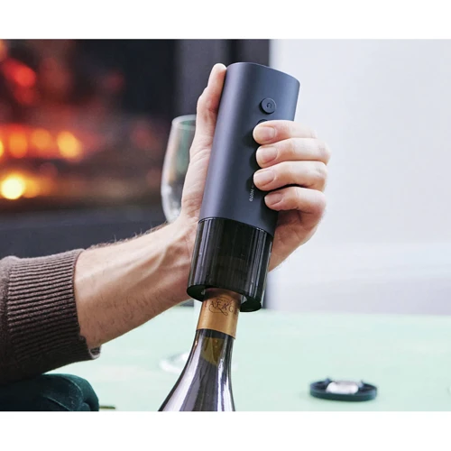 Xiaomi HOTO Electric Wine Opener (QWKPQ001) фото 5