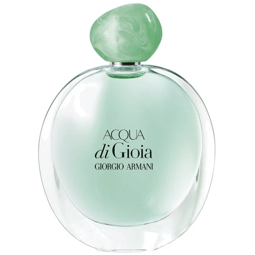 Парфюмированная вода Giorgio Armani Acqua di Gioia 100 ml