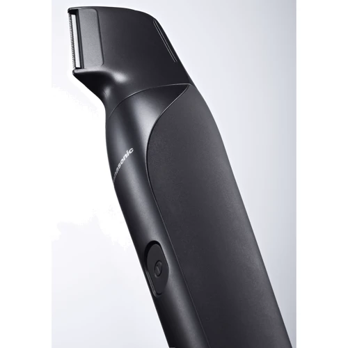 Машинка для стрижки (триммер) Panasonic ER-GD61-K520